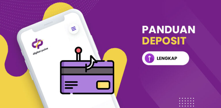 cara deposit bookmaker online: Panduan Pemula untuk Memahami, Memilih, dan Menggunakannya dengan Aman